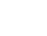 AD Standards Logo