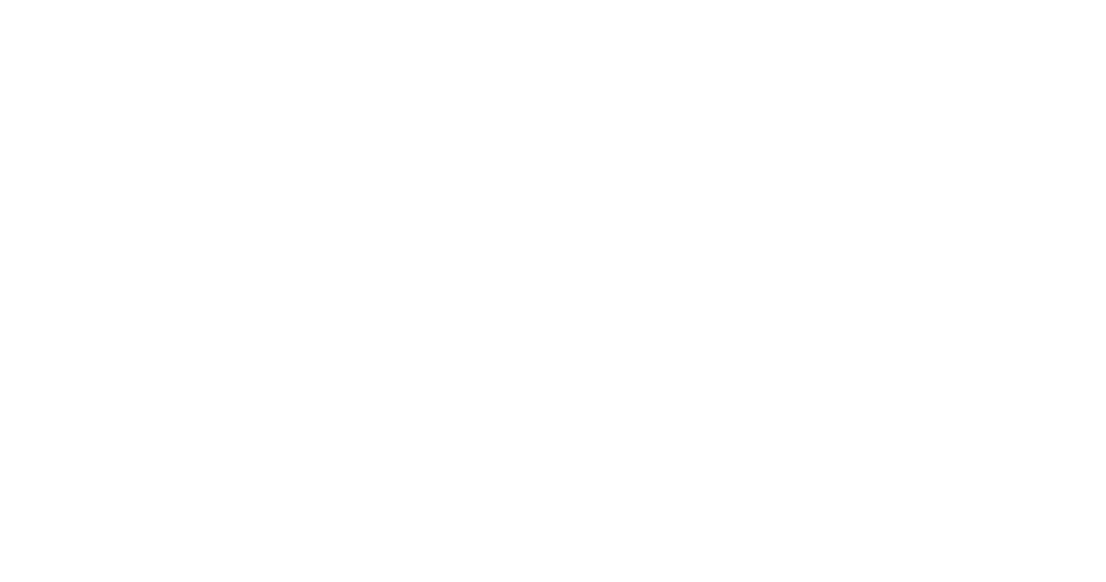 Narcan Spray Logo